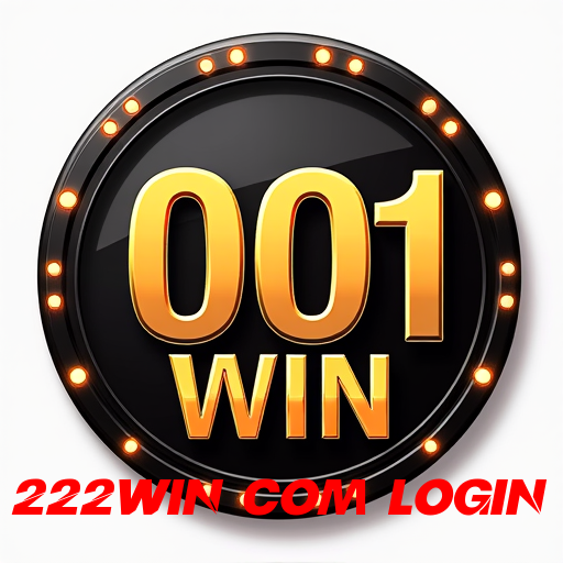 222win com login, Dinheiro Fácil Online